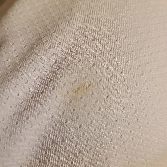 Vintage 90s 2xl Chicago Blackhawks Jersey Jeremy Roenick Hockey Starter Sewn - Picture 15 of 15